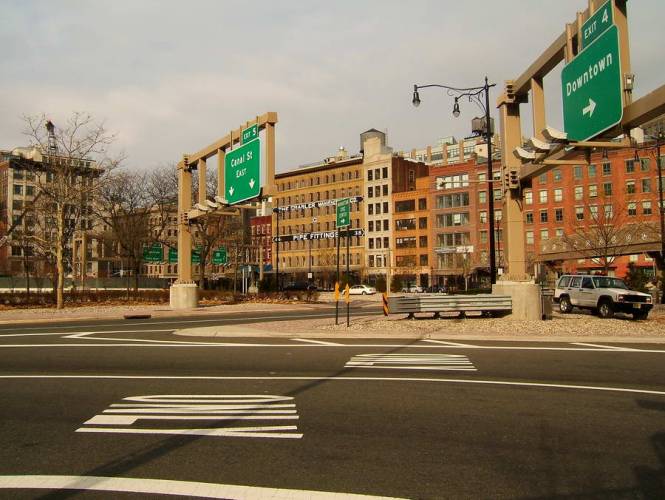 NYC_2006-12-12 10-42-45